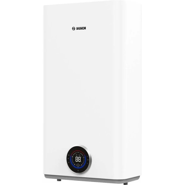 Фото - Водонагрівач Bosch Tronic 5500iT TR5501iT 50 DERB